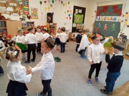 17-10-2025 Pasowanie 2025